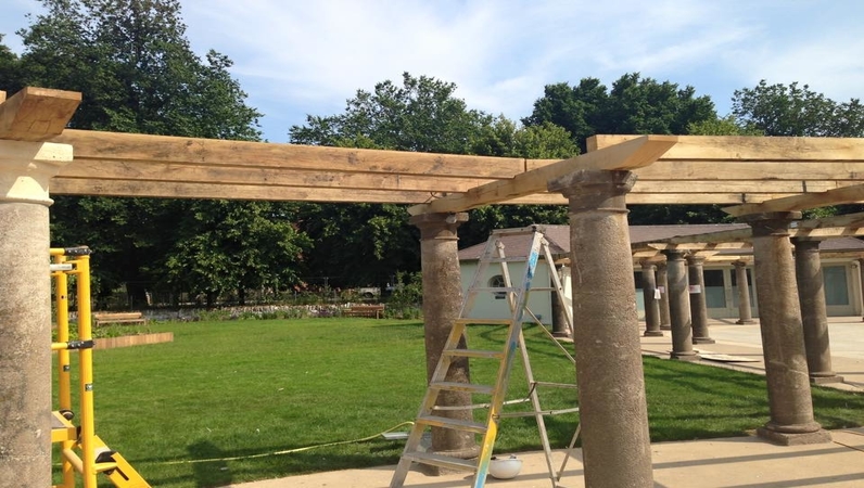 Property maintenance brighton