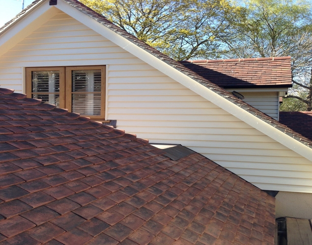 Why Should You Hire Skilled Building Contractors In East Sussex?