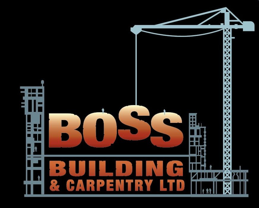 Boss Building Developments LTD